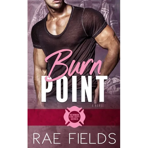 Burn Point