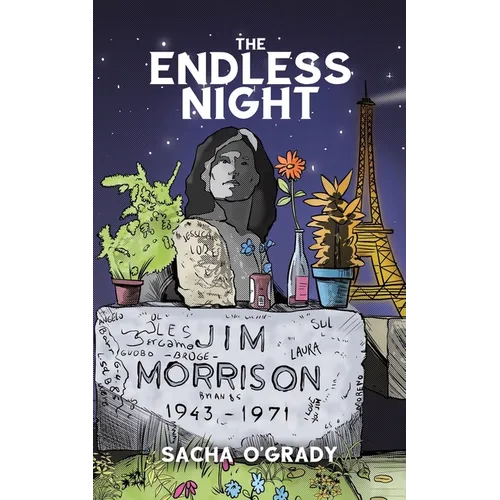The Endless Night