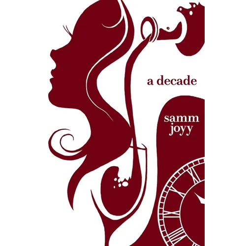 A Decade