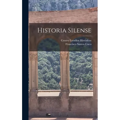Historia silense