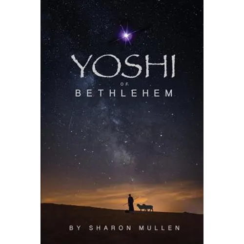 Yoshi of Bethlehem