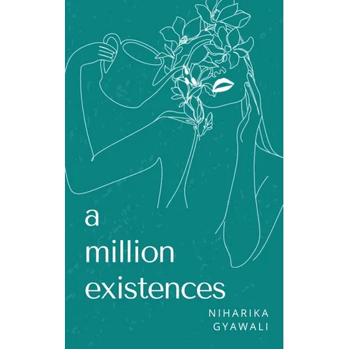 A million existences