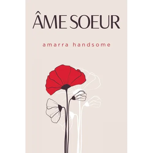 Ame Soeur