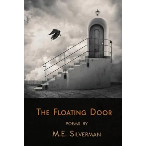 The Floating Door