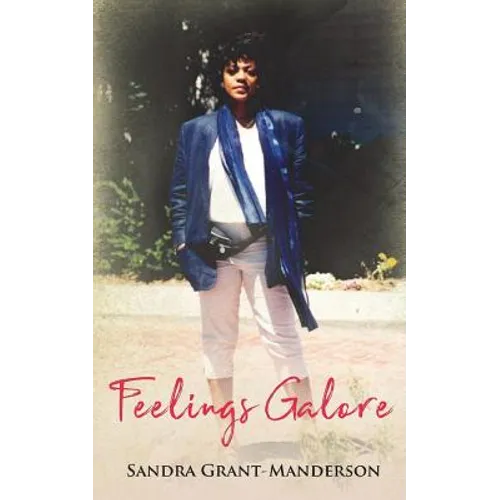 Feelings Galore