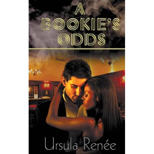 A Bookie's Odds