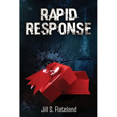 Rapid Response