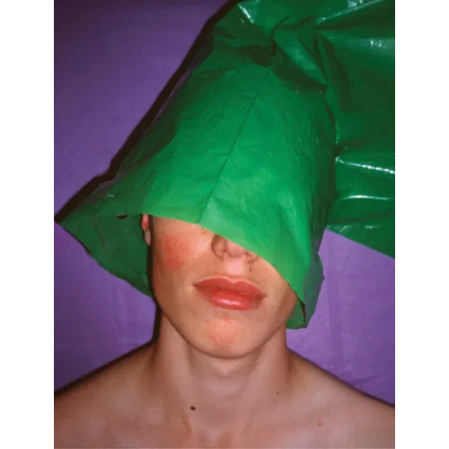 Walter Pfeiffer: Chez Walti: 2000-2022