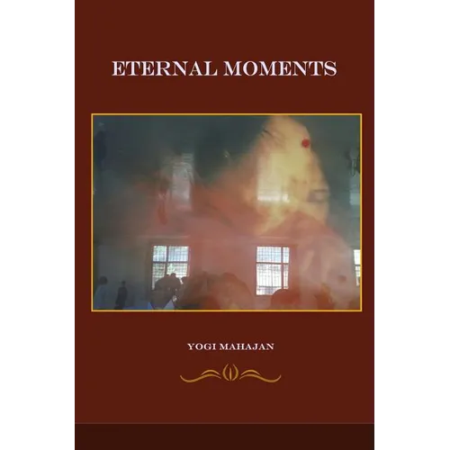 Insights, Inspirations, eternal moments