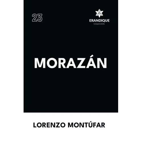 Morazán