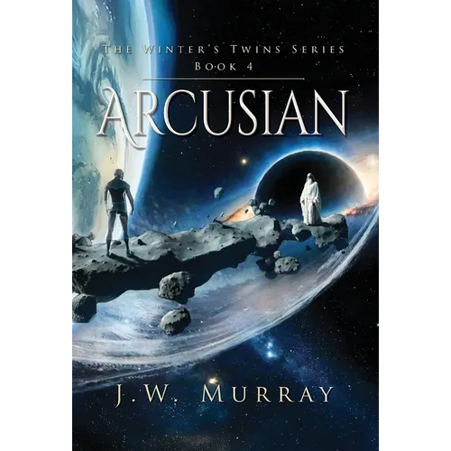 Arcusian