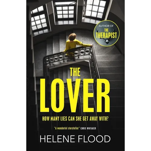 The Lover