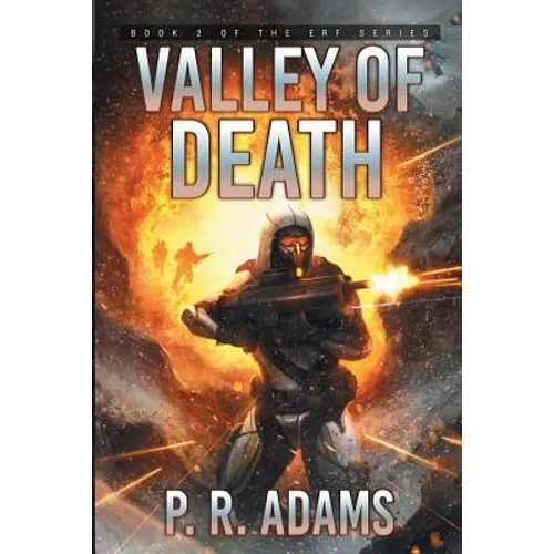 Valley of Death
