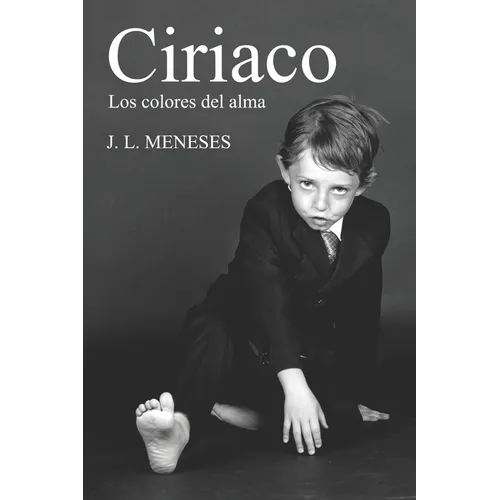 Ciriaco