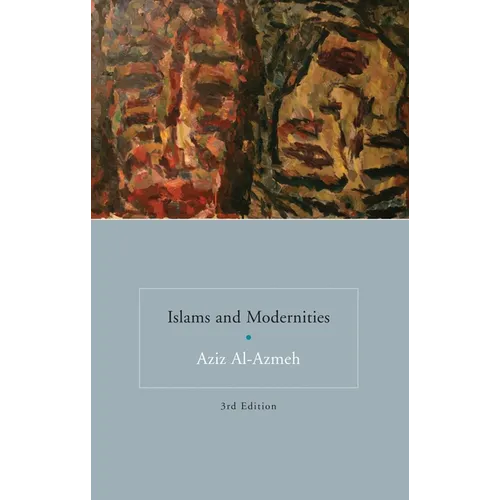 Islams and Modernities