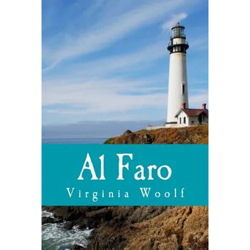 Al Faro