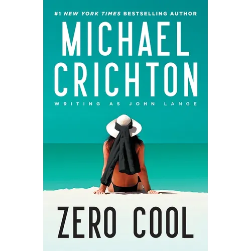 Zero Cool