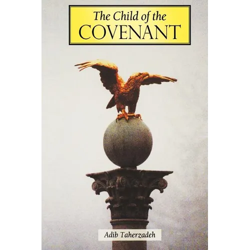 The Child of the Covenant
