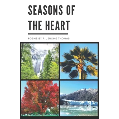 Seasons of the Heart
