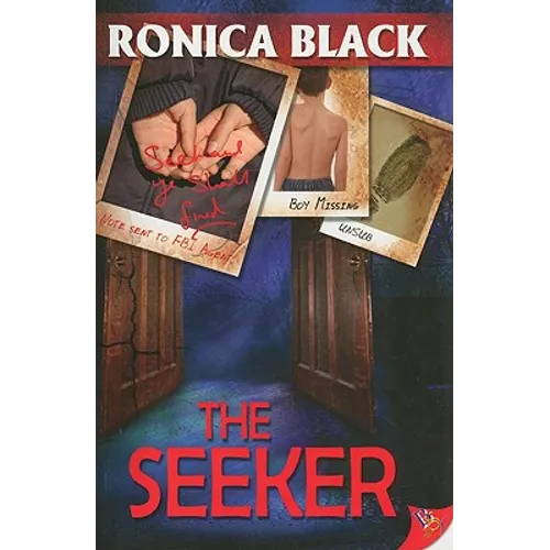 The Seeker