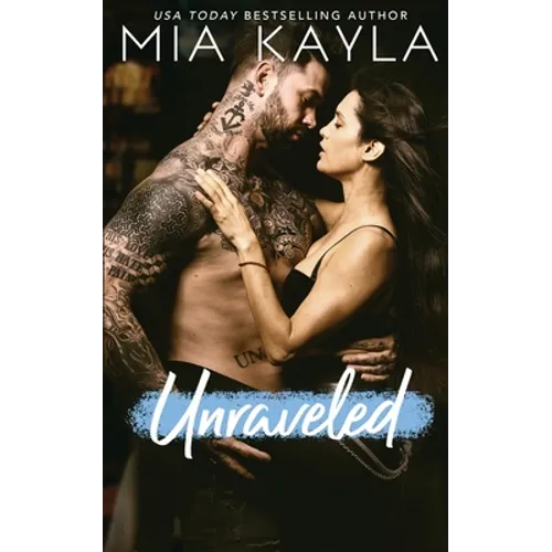 Unraveled