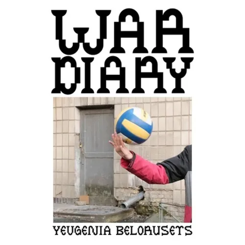 War Diary