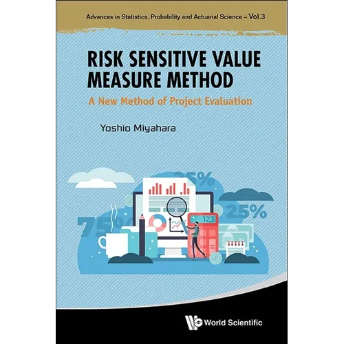 Risk Sensitive Value Measure Method