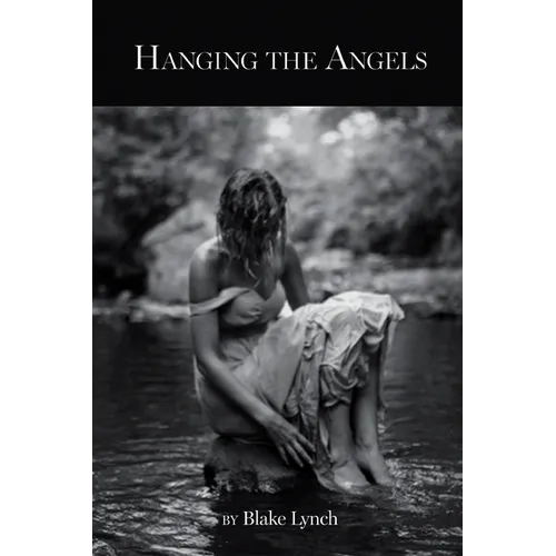 Hanging the Angels