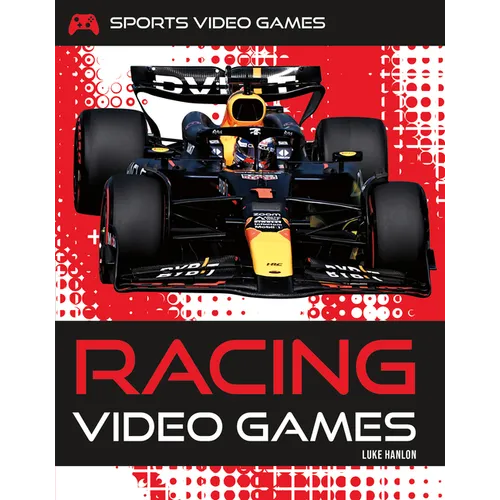 Racing Video Games