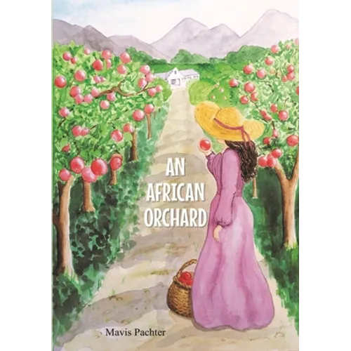 An African Orchard