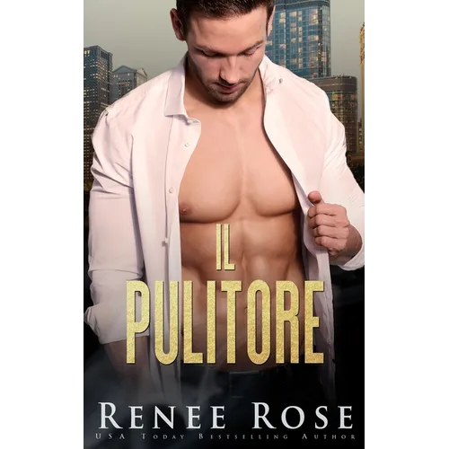 Il pulitore