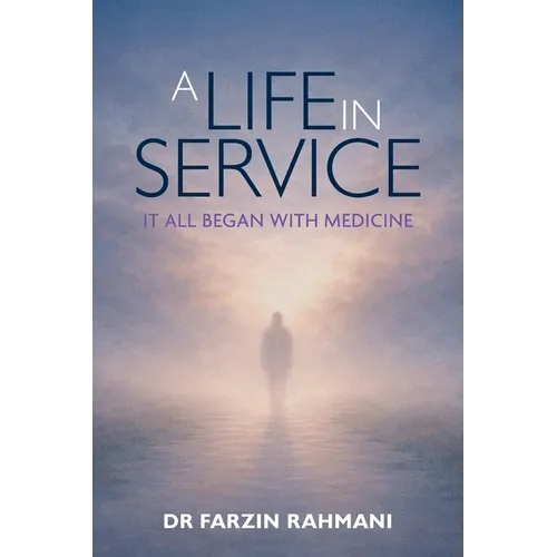 A Life in Service