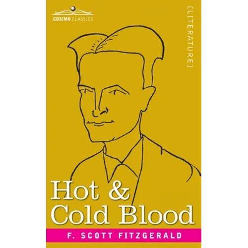 Hot and Cold Blood