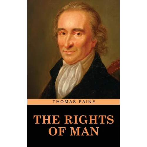 The Rights of Man