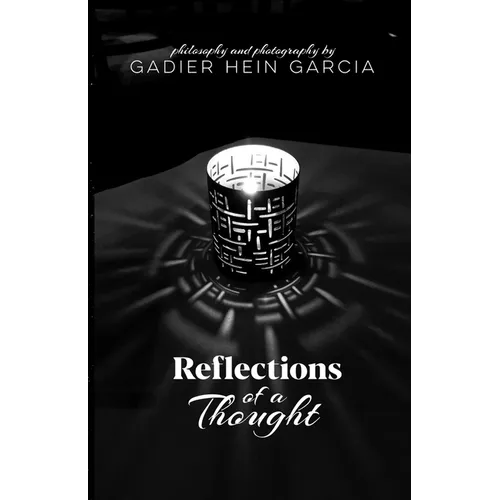 Reflections of a Thought