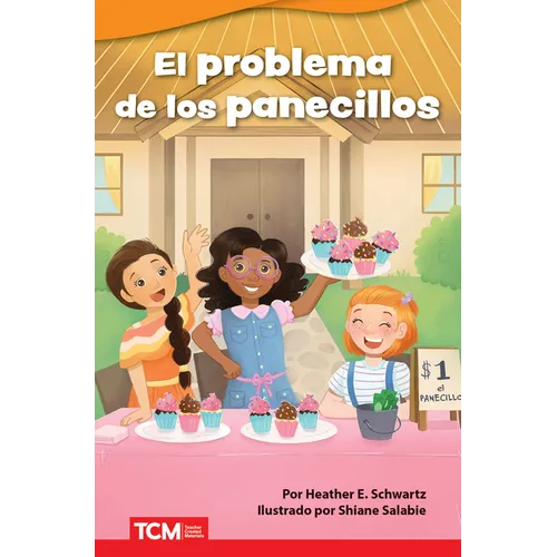 El Problema de Los Panecillos