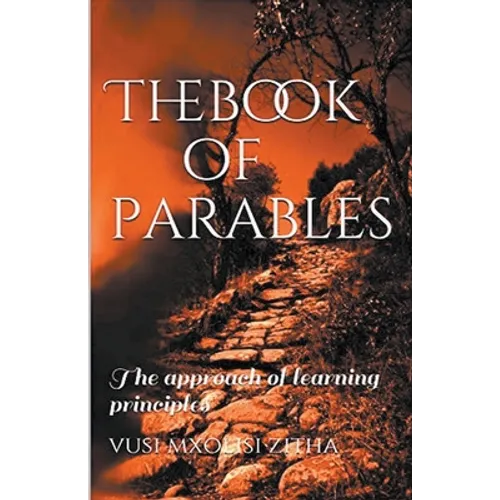 The Book of Parables