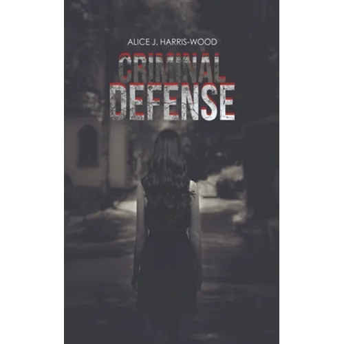 Criminal Defense
