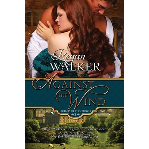 Against the Wind
