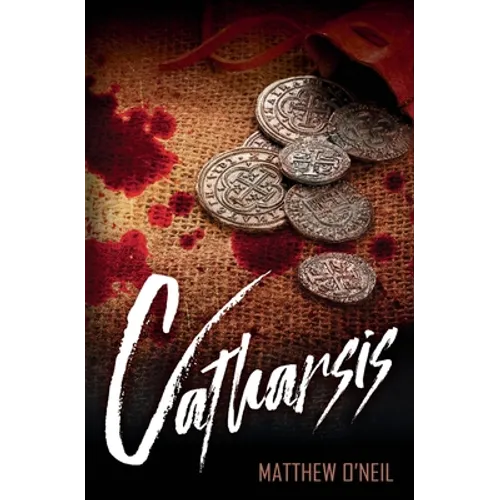 Catharsis