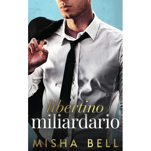 Libertino miliardario