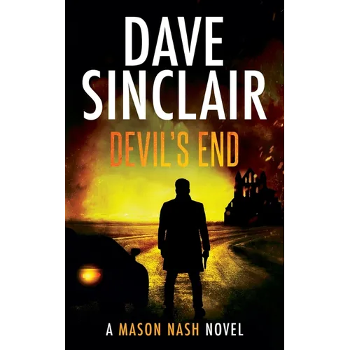 Devil's End