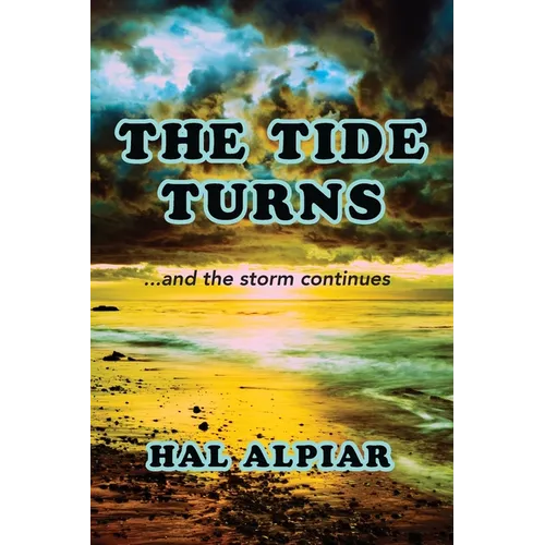 The Tide Turns