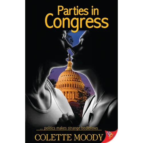 Parties in Congress