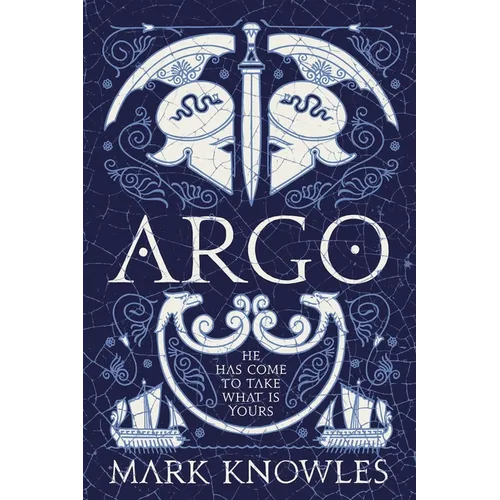 Argo