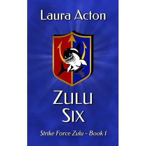 Zulu Six