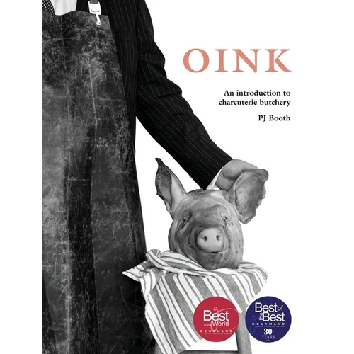 Oink
