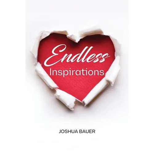 Endless Inspirations