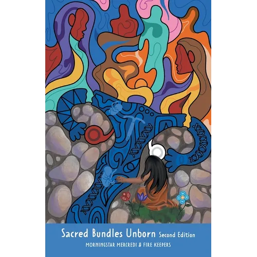 Sacred Bundles Unborn