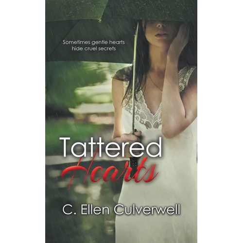Tattered Hearts